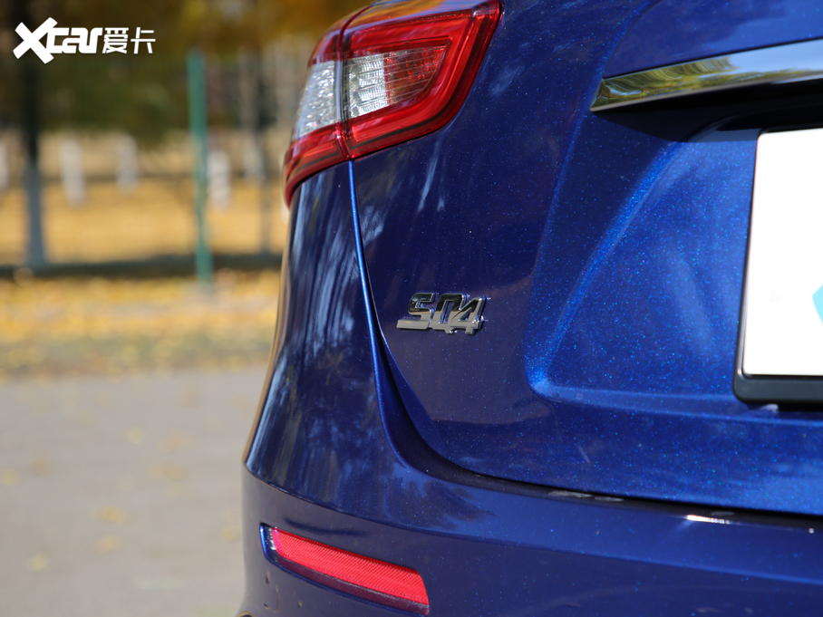 2019Ghibli 3.0T 430Hp \Ӱ VI