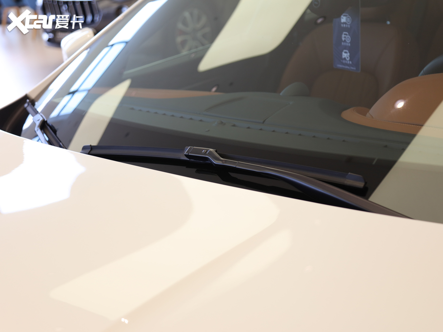 2019Ghibli 3.0T 350Hp A VI