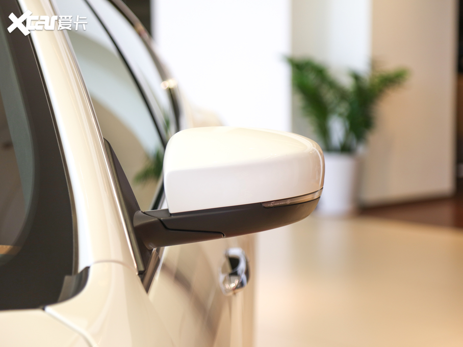 2019Ghibli 3.0T 350Hp A VI