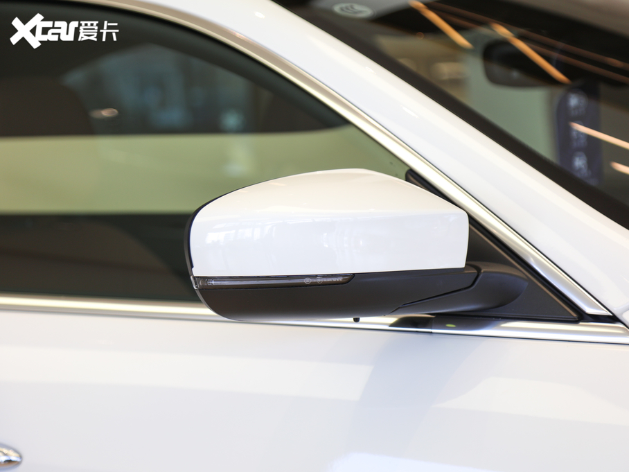 2019Ghibli 3.0T 350Hp A VI