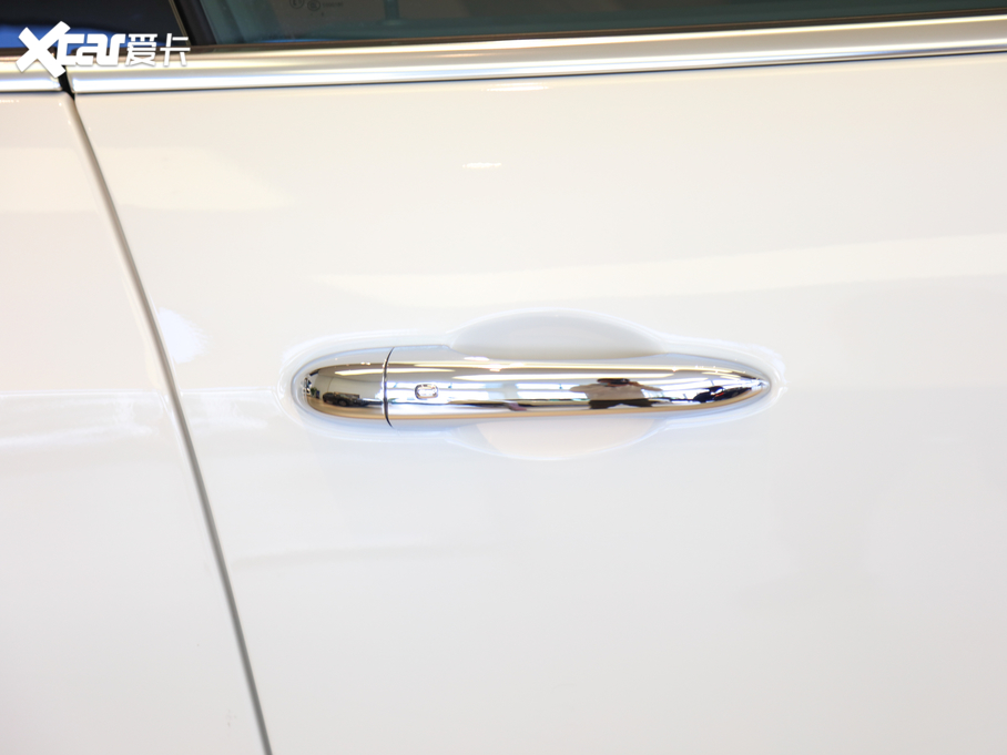 2019Ghibli 3.0T 350Hp A VI