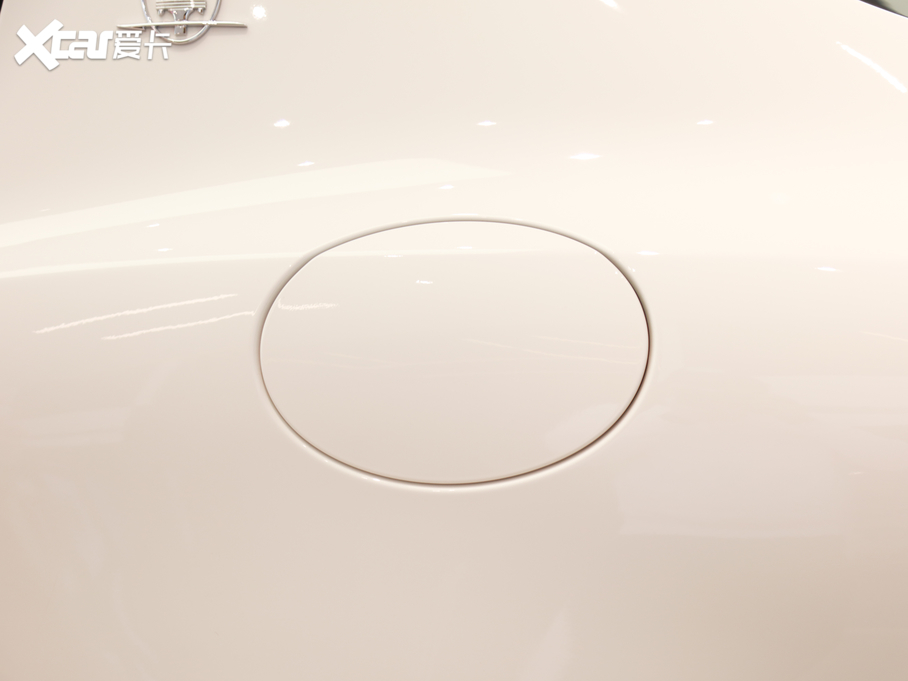 2019Ghibli 3.0T 350Hp A (gu)VI