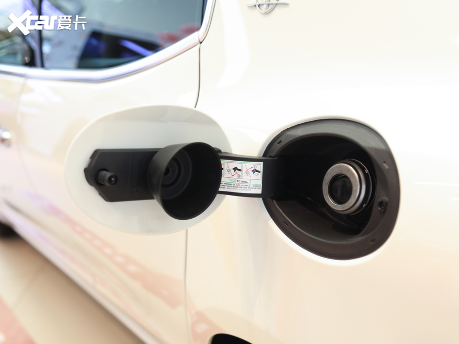 2019Ghibli 3.0T 350Hp A VI