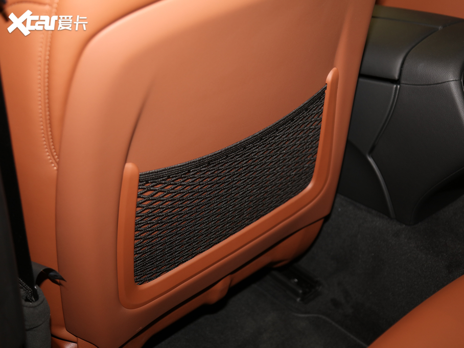 2019Ghibli 3.0T 350Hp A VI