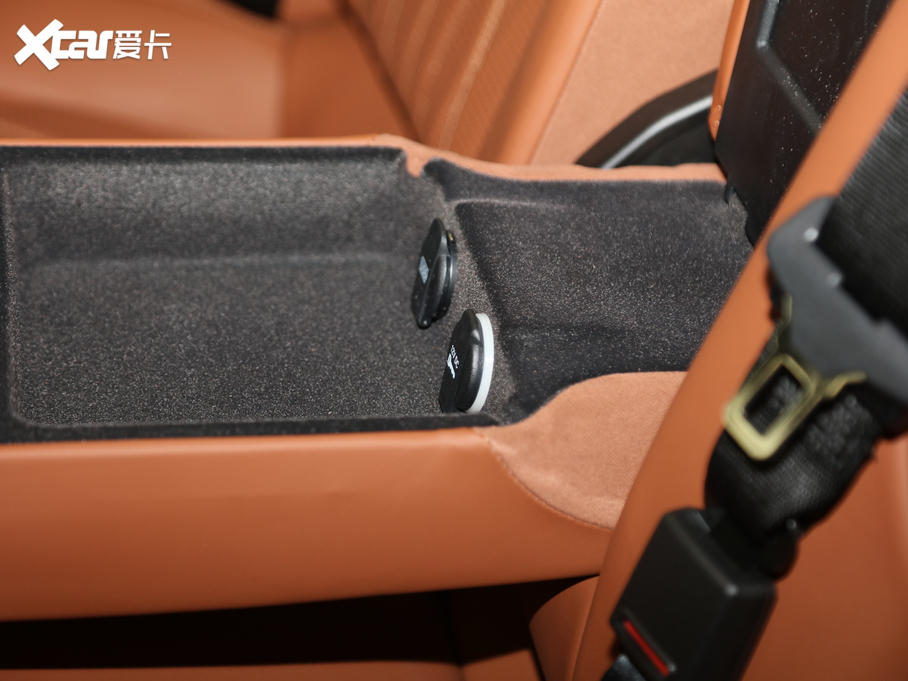 2019Ghibli 3.0T 350Hp A VI