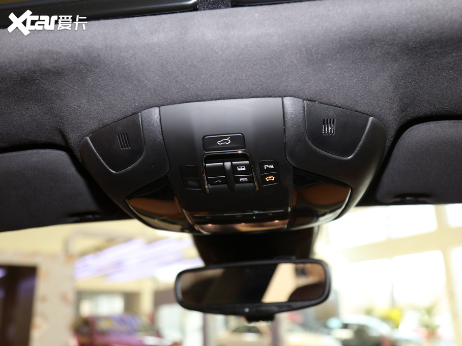 2019Ghibli 3.0T 350Hp A VI