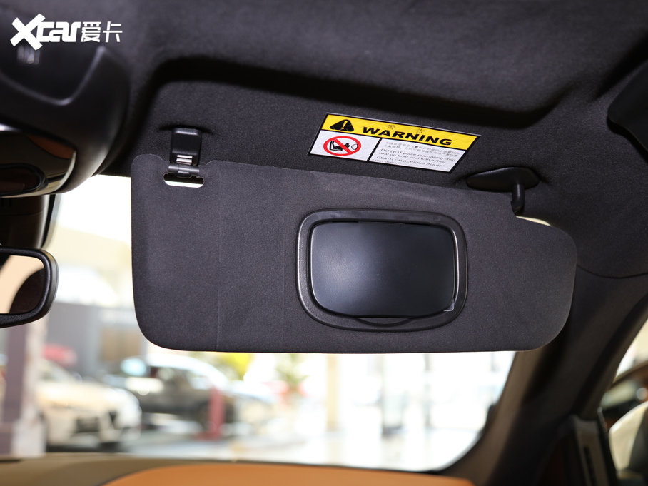 2019Ghibli 3.0T 350Hp A VI