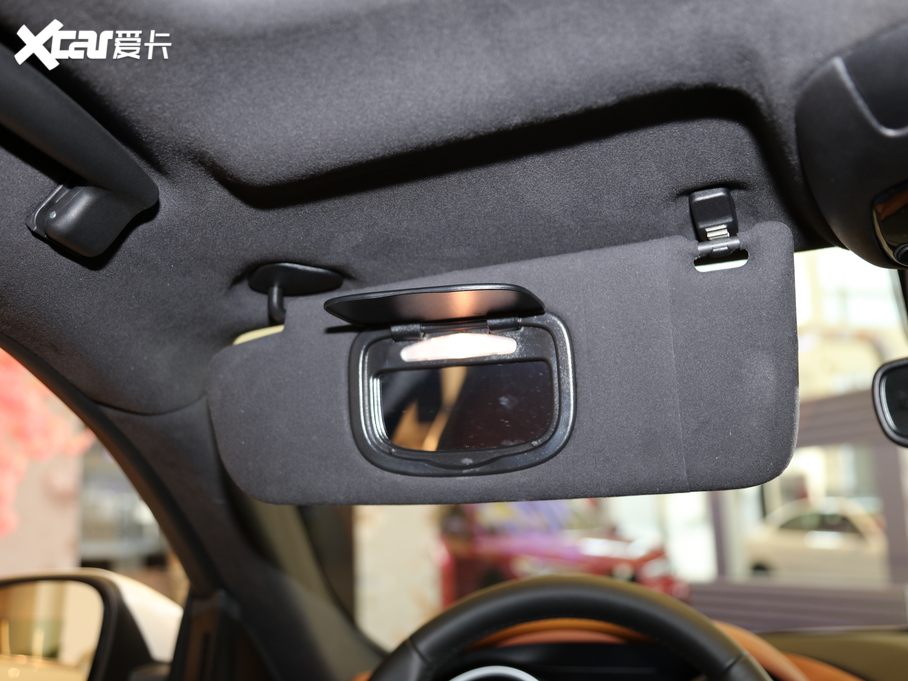 2019Ghibli 3.0T 350Hp A VI