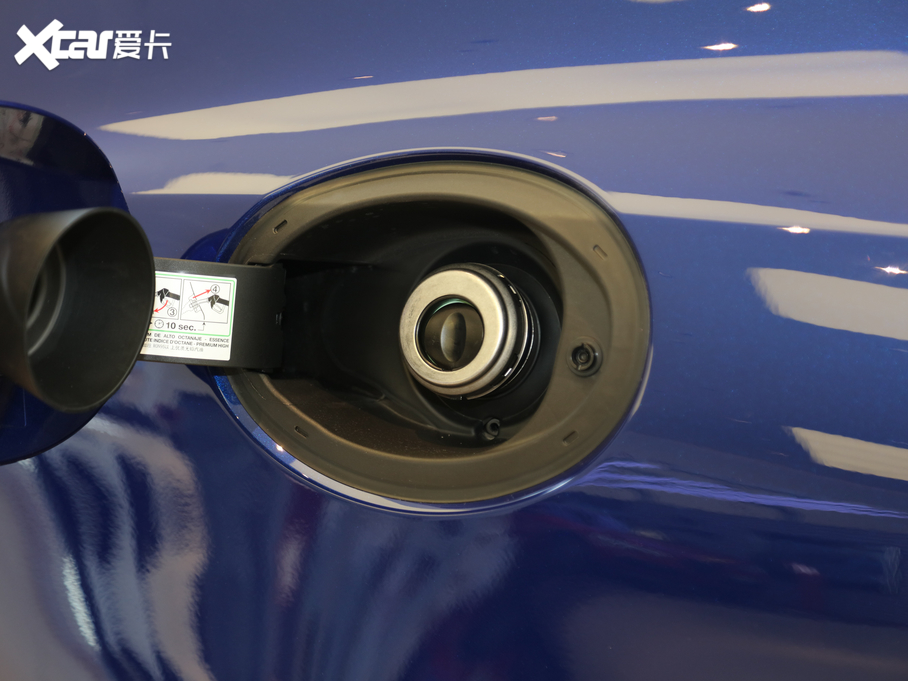 2019Ghibli 3.0T 350Hp A V