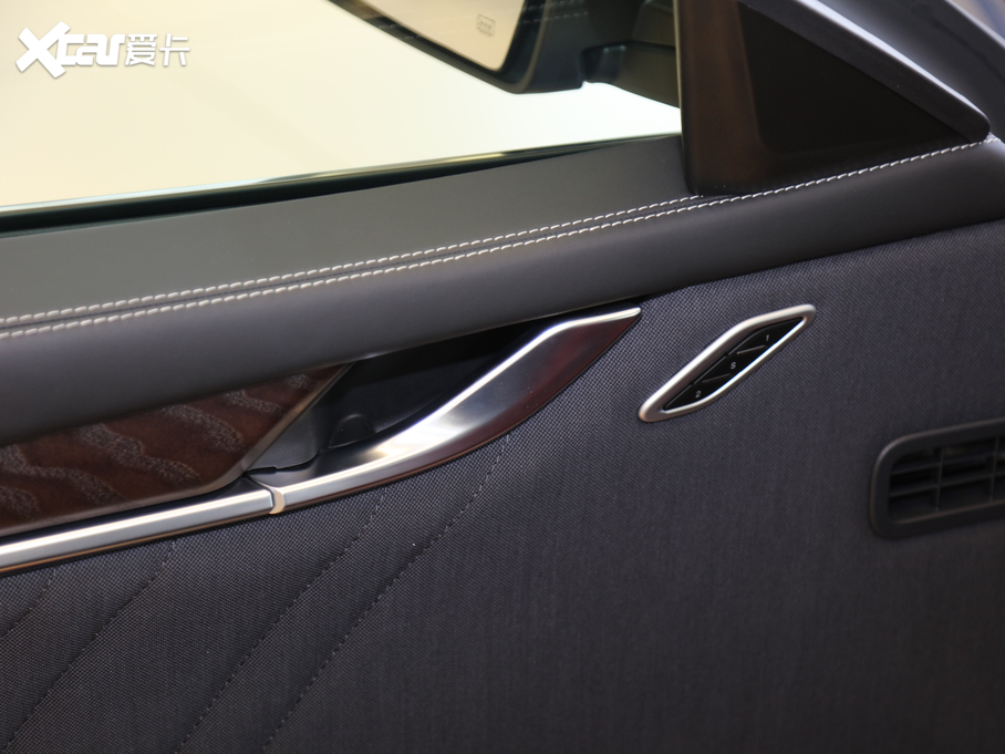 2019Ghibli 3.0T 350Hp A V