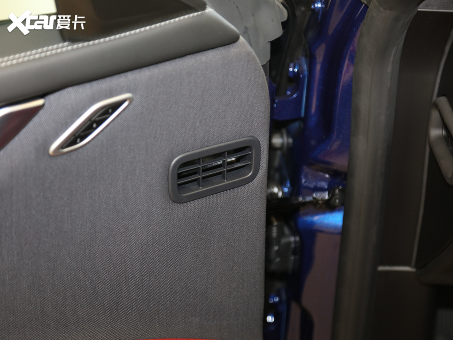 2019Ghibli 3.0T 350Hp A V