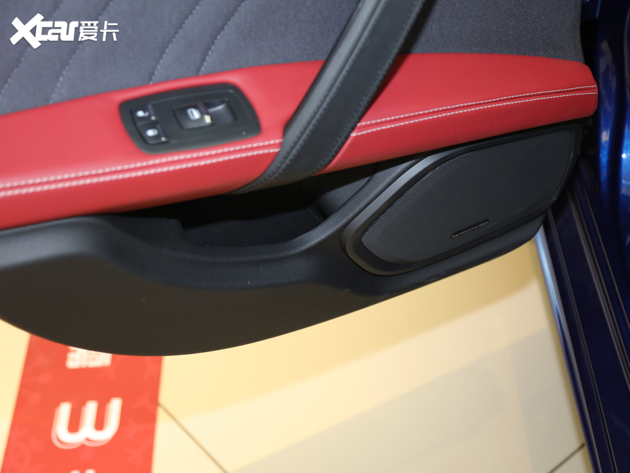 2019Ghibli 3.0T 350Hp A V