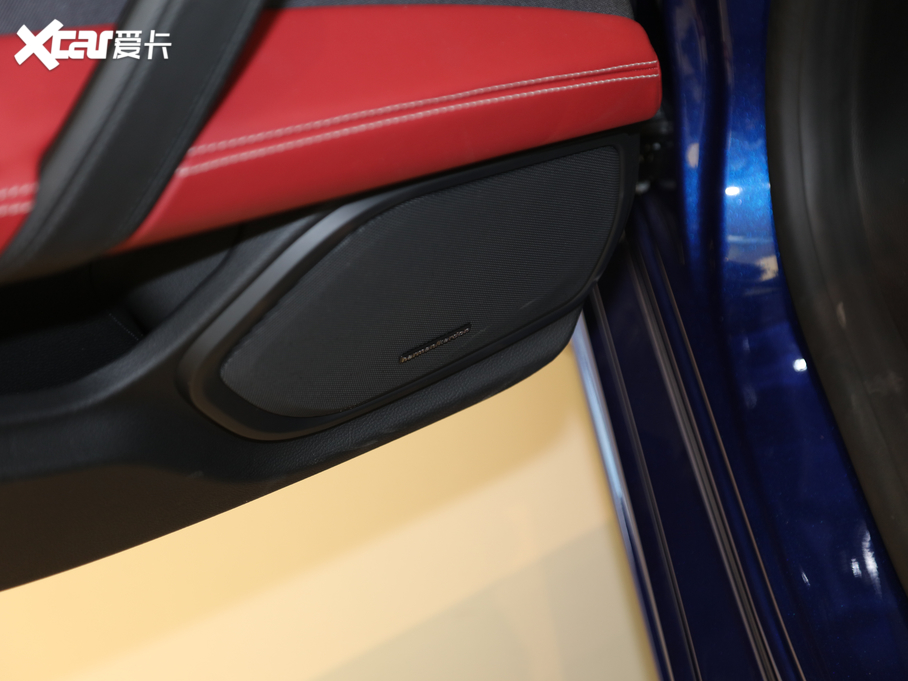 2019Ghibli 3.0T 350Hp A V