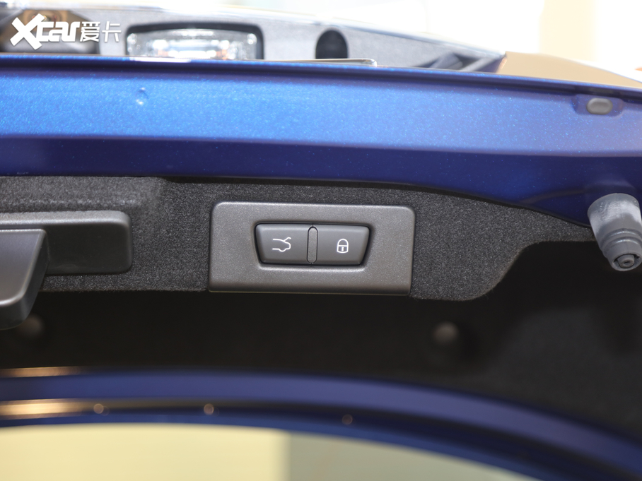 2019Ghibli 3.0T 350Hp A V