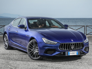 20193.0T 430Hp \Ӱ VI w^