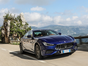 20193.0T 430Hp \(yn)(dng) VI w^