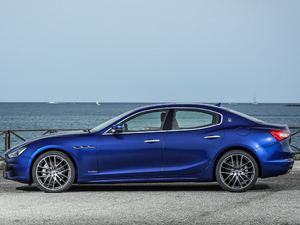 20193.0T 430Hp \(yn)(dng) VI w^