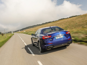 20193.0T 430Hp \(yn)(dng) VI w^