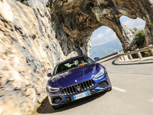 20193.0T 430Hp \(yn)(dng) VI w^