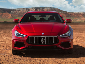 20193.0T 430Hp \(yn)(dng) VI w^