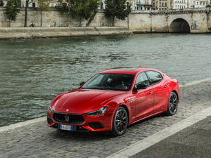 20193.0T 430Hp \(yn)(dng) VI w^