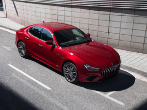 20193.0T 430Hp \(yn)(dng) VI w^