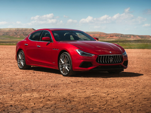 20193.0T 430Hp \(yn)(dng) VI w^