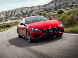 20193.0T 430Hp \(yn)(dng) VI w^