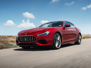 20193.0T 430Hp \(yn)(dng) VI w^