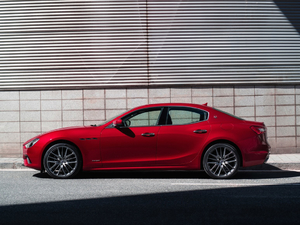 20193.0T 430Hp \(yn)(dng) VI w^