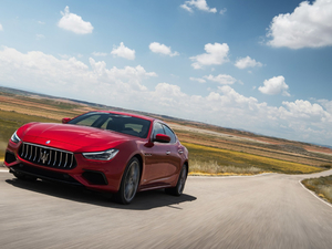 20193.0T 430Hp \(yn)(dng) VI w^