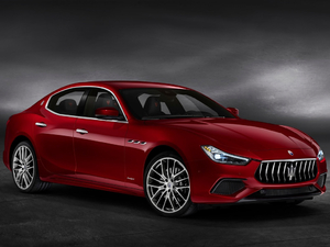 20193.0T 430Hp \(yn)(dng) VI w^