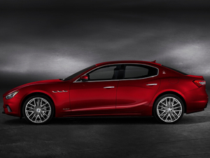 20193.0T 430Hp \(yn)(dng) VI w^