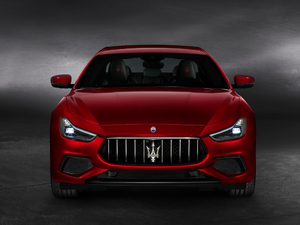 20193.0T 430Hp \(yn)(dng) VI w^