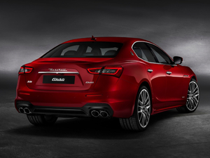 20193.0T 430Hp \(yn)(dng) VI w^