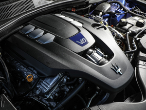 20193.0T 430Hp \(yn)(dng) (gu)VI 