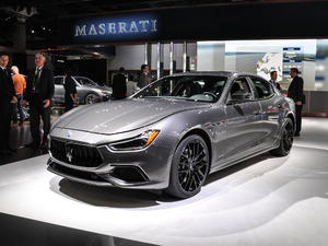 20193.0T 430Hp \Ӱ VI w^