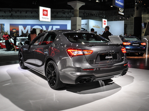 20193.0T 430Hp \Ӱ VI w^