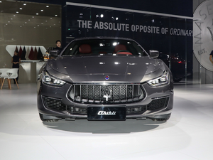 20193.0T 350Hp A VI ǰ