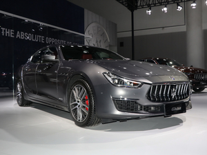 20193.0T 350Hp A VI w^