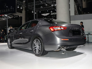 20193.0T 350Hp A VI 45