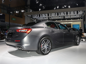 20193.0T 350Hp A VI w^