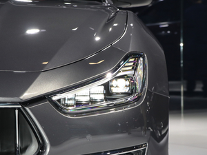 20193.0T 350Hp A (gu)VI 