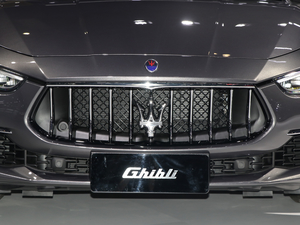 20193.0T 350Hp A (gu)VI оW(wng)