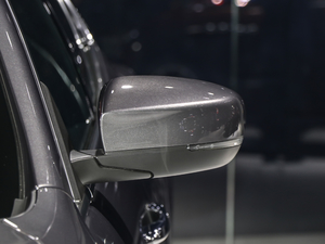 20193.0T 350Hp A (gu)VI ҕR