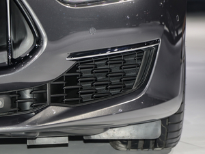 20193.0T 350Hp A (gu)VI (x)(ji)^