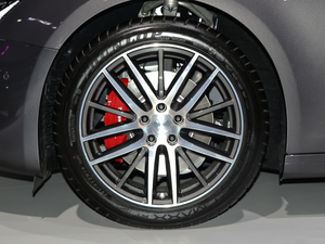 20193.0T 350Hp A (gu)VI ݆Ȧ