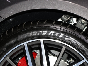 20193.0T 350Hp A (gu)VI ݆̥Ʒ