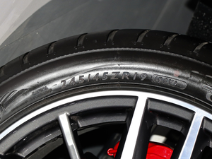 20193.0T 350Hp A (gu)VI ݆̥ߴ