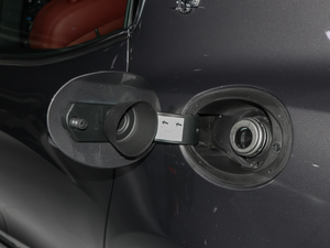 20193.0T 350Hp A (gu)VI w